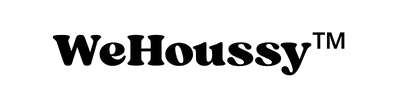 WeHoussy™